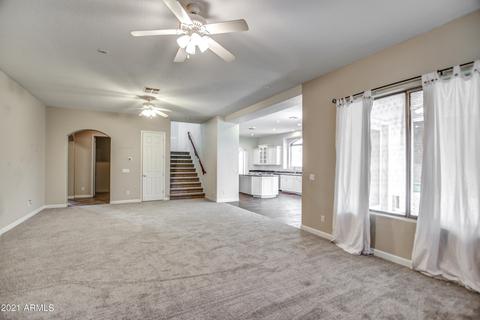 3919 E Fox Cir, Mesa, AZ 85205 photo 29