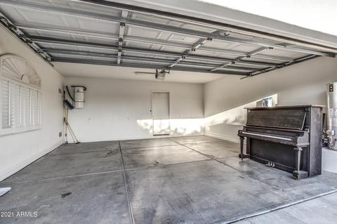 3919 E Fox Cir, Mesa, AZ 85205 photo 64