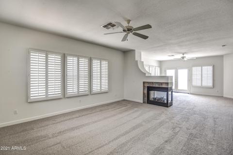 3919 E Fox Cir, Mesa, AZ 85205 photo 37