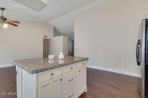 6208 Encanto St, Mesa, AZ 85205 photo 9