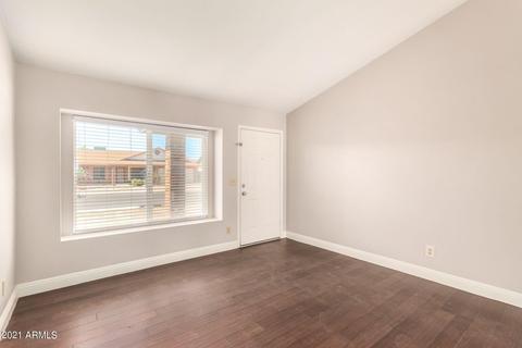 6208 Encanto St, Mesa, AZ 85205 photo 6