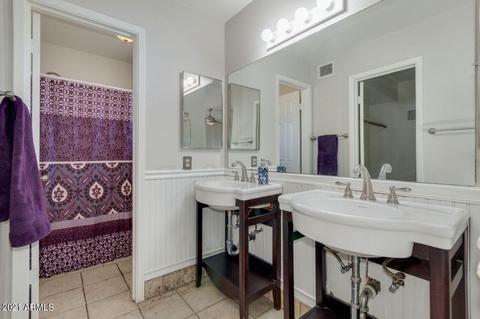 6208 Encanto St, Mesa, AZ 85205 photo 4