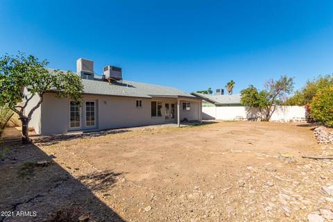 6208 Encanto St, Mesa, AZ 85205 photo 26