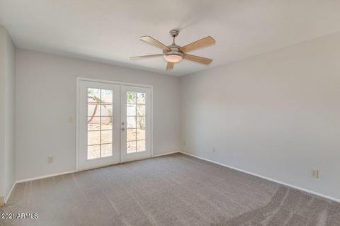 6208 Encanto St, Mesa, AZ 85205 photo 16