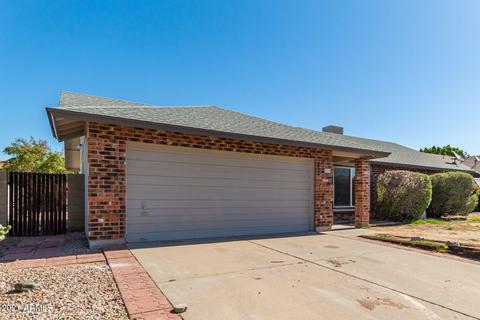 6208 Encanto St, Mesa, AZ 85205 photo 29