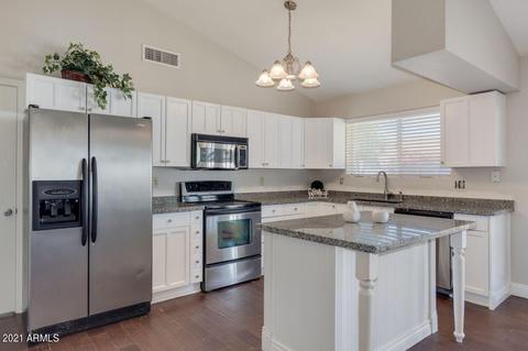 6208 Encanto St, Mesa, AZ 85205 photo 12