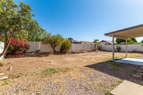 6208 Encanto St, Mesa, AZ 85205 photo 23