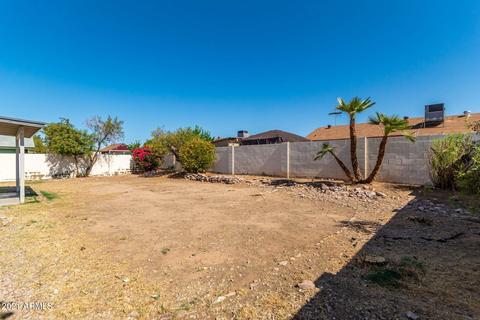 6208 Encanto St, Mesa, AZ 85205 photo 25
