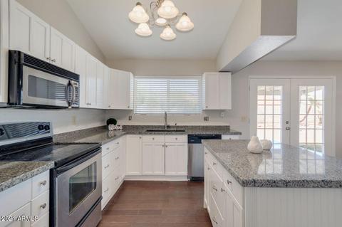6208 Encanto St, Mesa, AZ 85205 photo 11