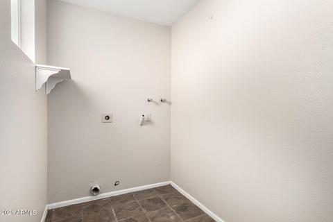6208 Encanto St, Mesa, AZ 85205 photo 19