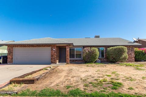 6208 Encanto St, Mesa, AZ 85205 photo 30