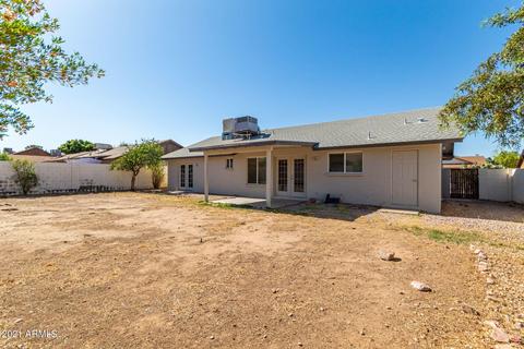 6208 Encanto St, Mesa, AZ 85205 photo 28