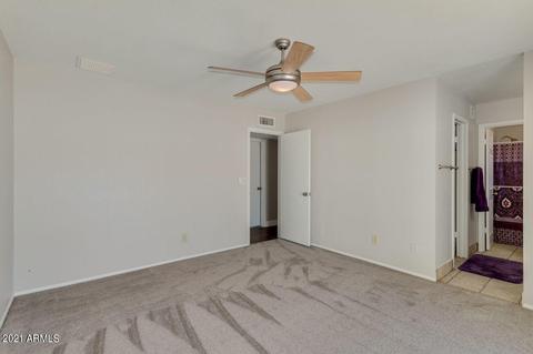 6208 Encanto St, Mesa, AZ 85205 photo 3