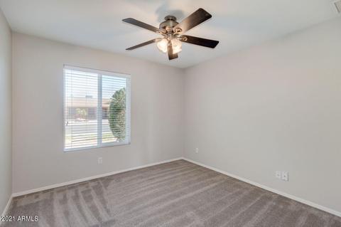 6208 Encanto St, Mesa, AZ 85205 photo 17