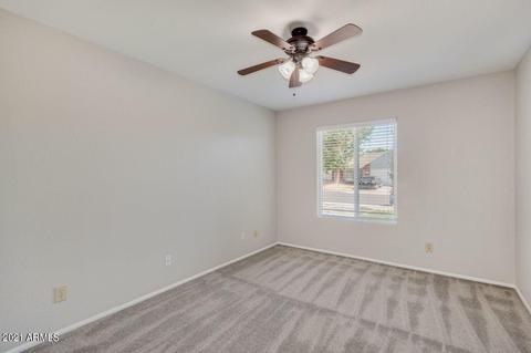6208 Encanto St, Mesa, AZ 85205 photo 18