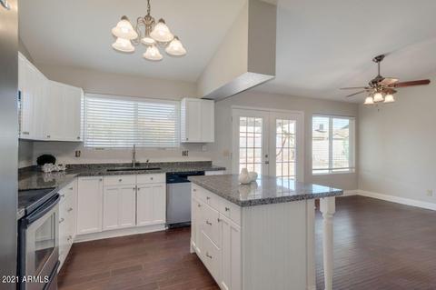6208 Encanto St, Mesa, AZ 85205 photo 10