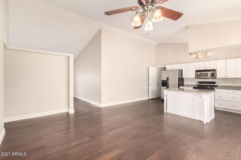 6208 Encanto St, Mesa, AZ 85205 photo 14