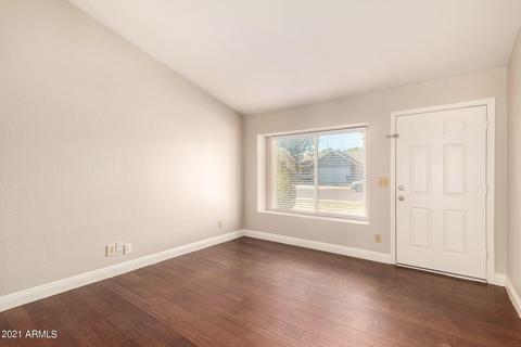 6208 Encanto St, Mesa, AZ 85205 photo 5