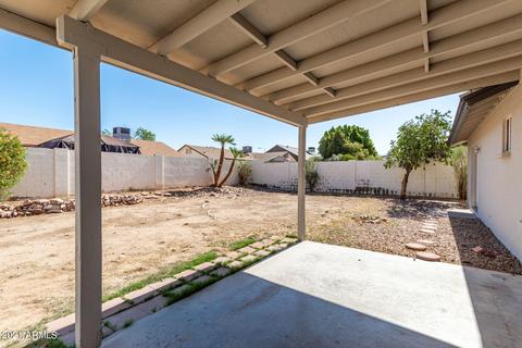 6208 Encanto St, Mesa, AZ 85205 photo 24