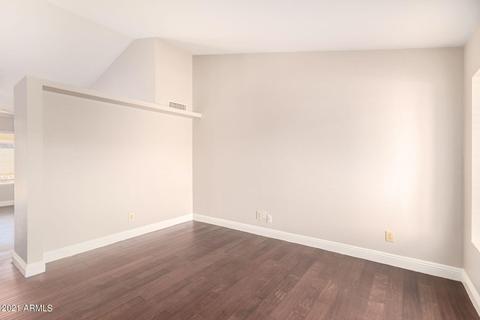 6208 Encanto St, Mesa, AZ 85205 photo 7