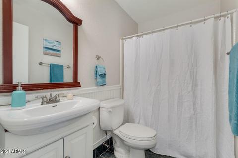 6208 Encanto St, Mesa, AZ 85205 photo 15