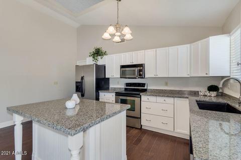 6208 Encanto St, Mesa, AZ 85205 photo 2