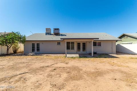 6208 Encanto St, Mesa, AZ 85205 photo 27