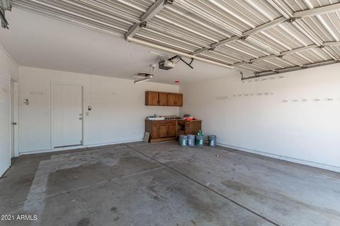 6208 Encanto St, Mesa, AZ 85205 photo 22
