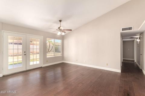 6208 Encanto St, Mesa, AZ 85205 photo 8