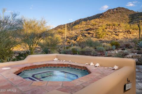 4033 E Mission Ln, Phoenix, AZ 85028 photo 25