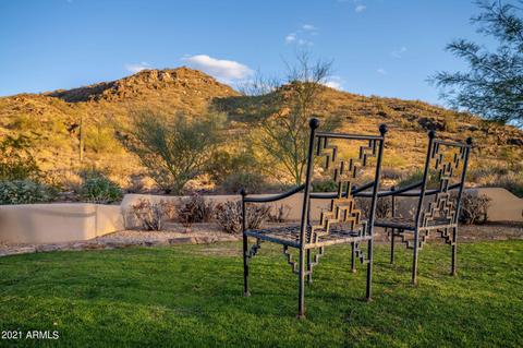 4033 E Mission Ln, Phoenix, AZ 85028 photo 3