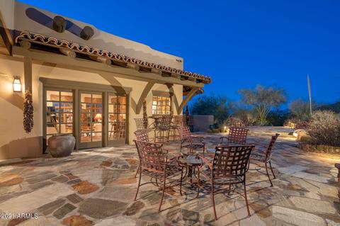4033 E Mission Ln, Phoenix, AZ 85028 photo 29