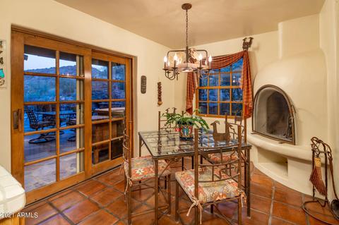 4033 E Mission Ln, Phoenix, AZ 85028 photo 15