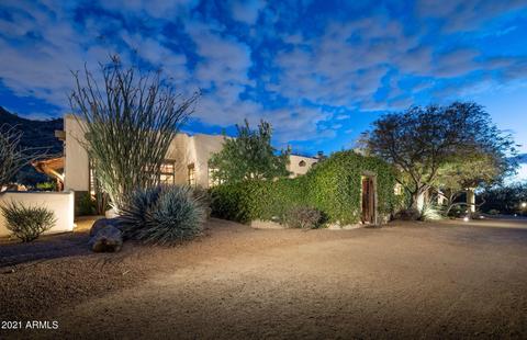 4033 E Mission Ln, Phoenix, AZ 85028 photo 30