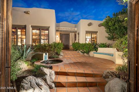 4033 E Mission Ln, Phoenix, AZ 85028 photo 4