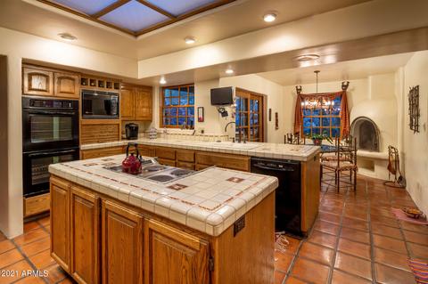 4033 E Mission Ln, Phoenix, AZ 85028 photo 16
