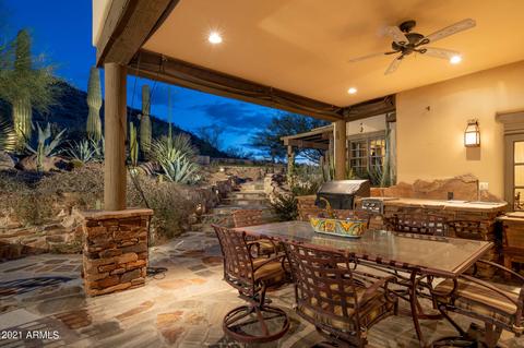 4033 E Mission Ln, Phoenix, AZ 85028 photo 28