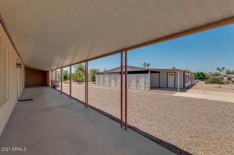 8169 E Calypso Ave, Mesa, AZ 85208 photo 33