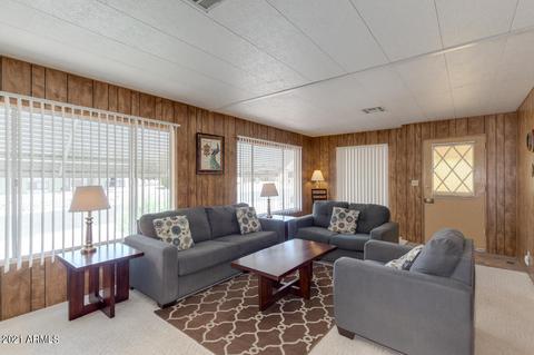 8169 E Calypso Ave, Mesa, AZ 85208 photo 10