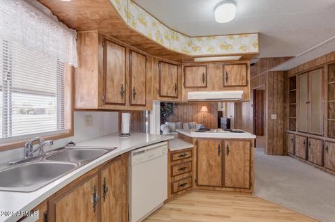 8169 E Calypso Ave, Mesa, AZ 85208 photo 19