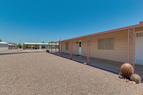8169 E Calypso Ave, Mesa, AZ 85208 photo 35