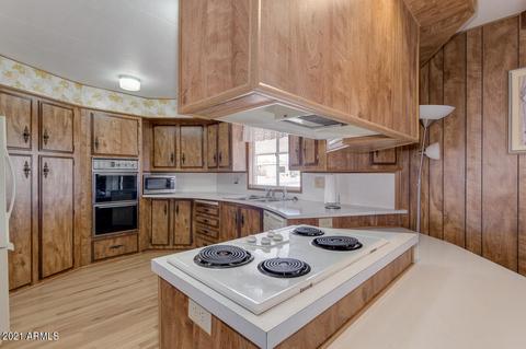 8169 E Calypso Ave, Mesa, AZ 85208 photo 17
