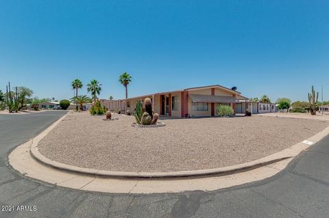 8169 E Calypso Ave, Mesa, AZ 85208 photo 3