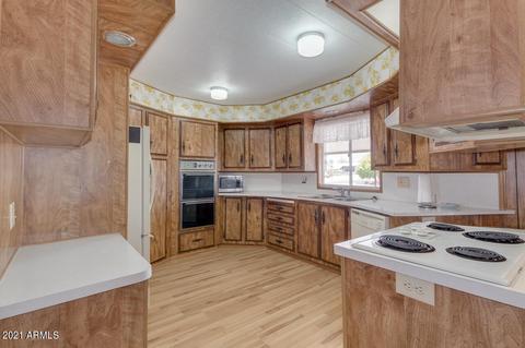 8169 E Calypso Ave, Mesa, AZ 85208 photo 20