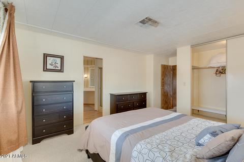 8169 E Calypso Ave, Mesa, AZ 85208 photo 22