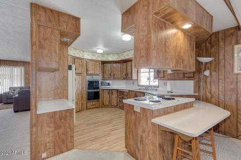 8169 E Calypso Ave, Mesa, AZ 85208 photo 16
