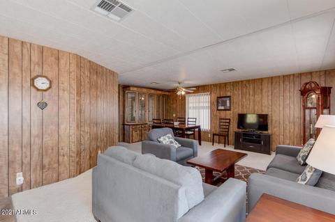 8169 E Calypso Ave, Mesa, AZ 85208 photo 8