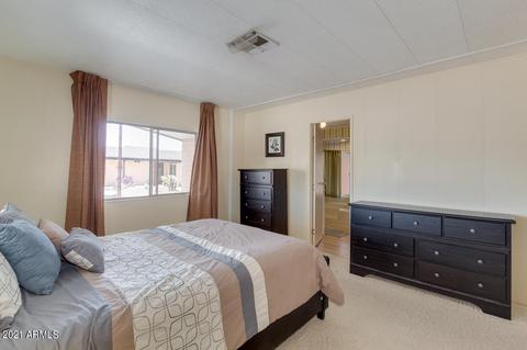 8169 E Calypso Ave, Mesa, AZ 85208 photo 23