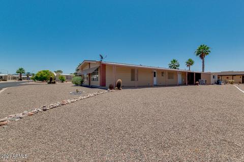 8169 E Calypso Ave, Mesa, AZ 85208 photo 36