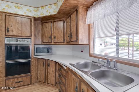 8169 E Calypso Ave, Mesa, AZ 85208 photo 18